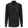 'Martini' shirt