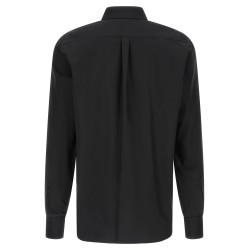 'Martini' shirt