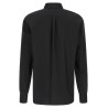 'Martini' shirt