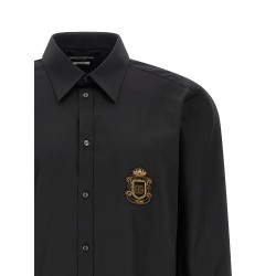 'Martini' shirt