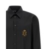 'Martini' shirt