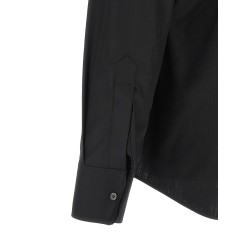 'Martini' shirt
