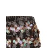 'Gym' skirt
