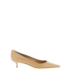 'Amelia' pumps