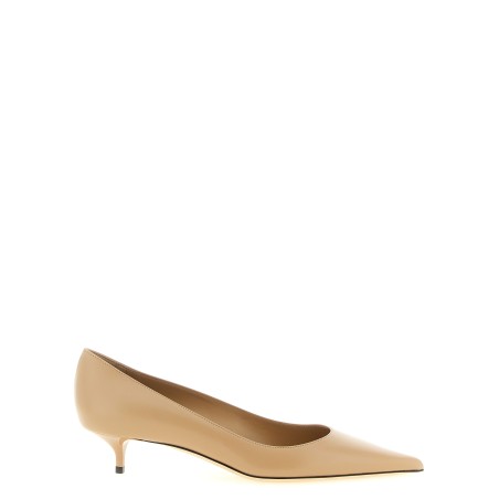 'Amelia' pumps