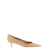 'Amelia' pumps