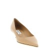 'Amelia' pumps