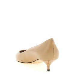 'Amelia' pumps