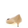 'Amelia' pumps