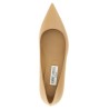 'Amelia' pumps
