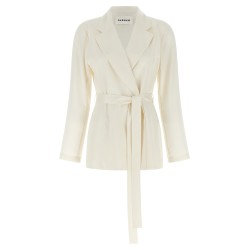 'Paky' blazer