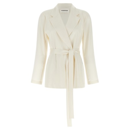 'Paky' blazer