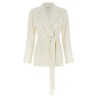 'Paky' blazer