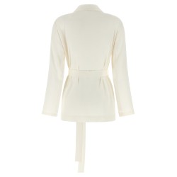 'Paky' blazer
