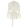 'Paky' blazer