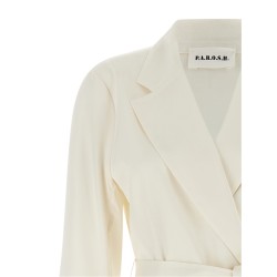 'Paky' blazer