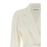 'Paky' blazer