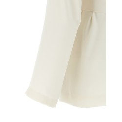 'Paky' blazer