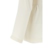 'Paky' blazer