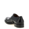 Derby Lace-Up Shoes