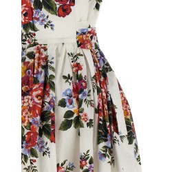 'Bouquet di Fiori' dress