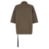 'Magnum Tommy' shirt