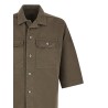 'Magnum Tommy' shirt
