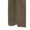 'Magnum Tommy' shirt