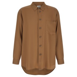 'Trekking' shirt