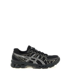 'Gel Kayano 20' sneakers