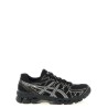 'Gel Kayano 20' sneakers