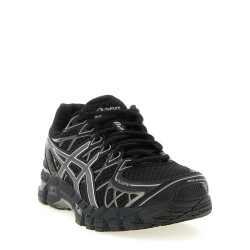 'Gel Kayano 20' sneakers