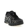 'Gel Kayano 20' sneakers