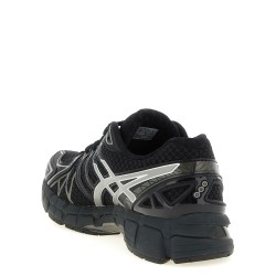'Gel Kayano 20' sneakers