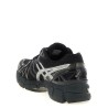 'Gel Kayano 20' sneakers