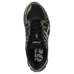 'Gel Kayano 20' sneakers