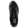 'Gel Kayano 20' sneakers