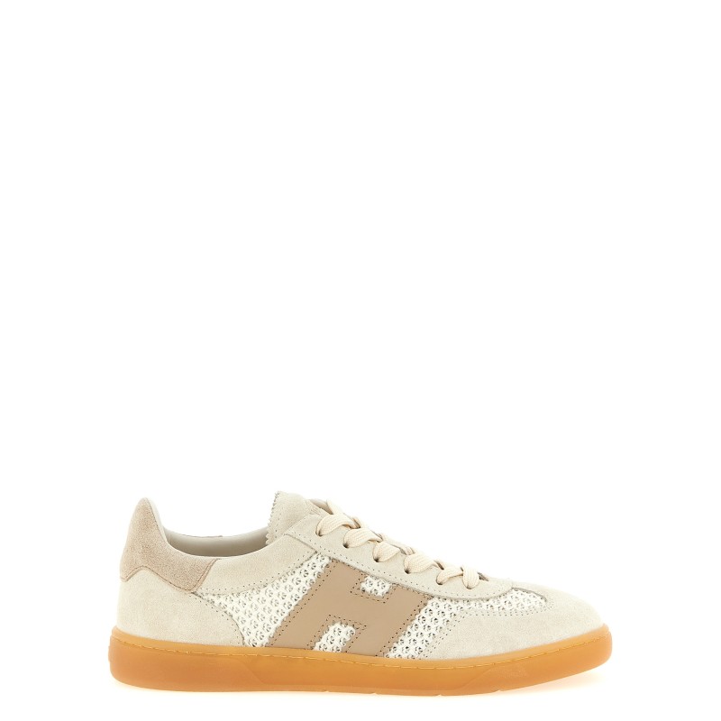 'Hogan Cool' sneakers