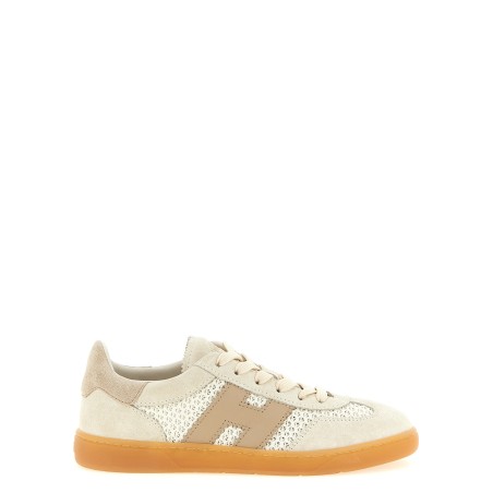 'Hogan Cool' sneakers