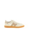 'Hogan Cool' sneakers