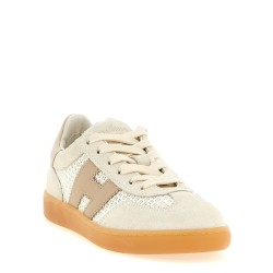 'Hogan Cool' sneakers