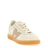 'Hogan Cool' sneakers