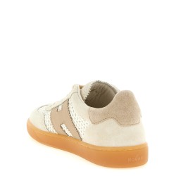'Hogan Cool' sneakers