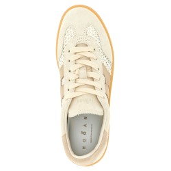 'Hogan Cool' sneakers