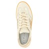 'Hogan Cool' sneakers