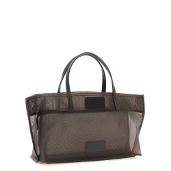 'Christos' mini shopping bag