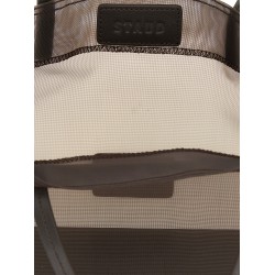 'Christos' mini shopping bag