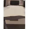 'Christos' mini shopping bag