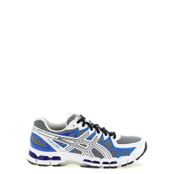 'Gel-Kayano 20' sneakers