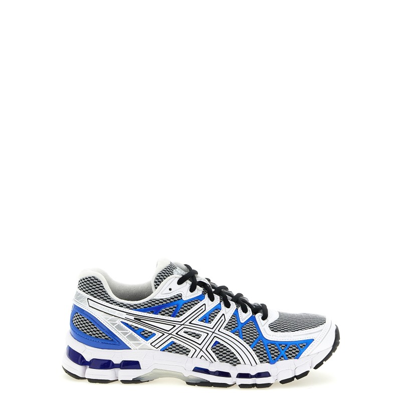 'Gel-Kayano 20' sneakers